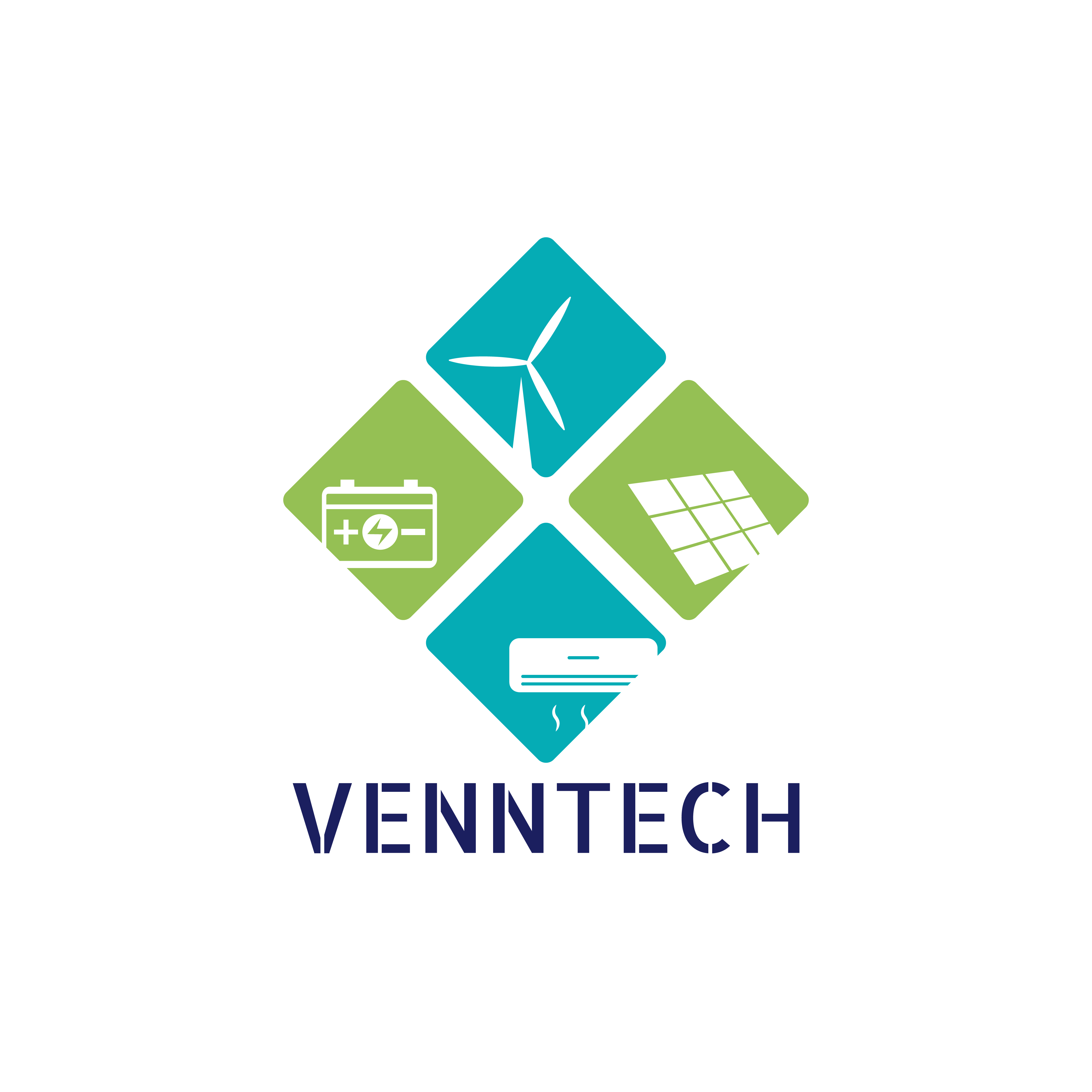 Venntech